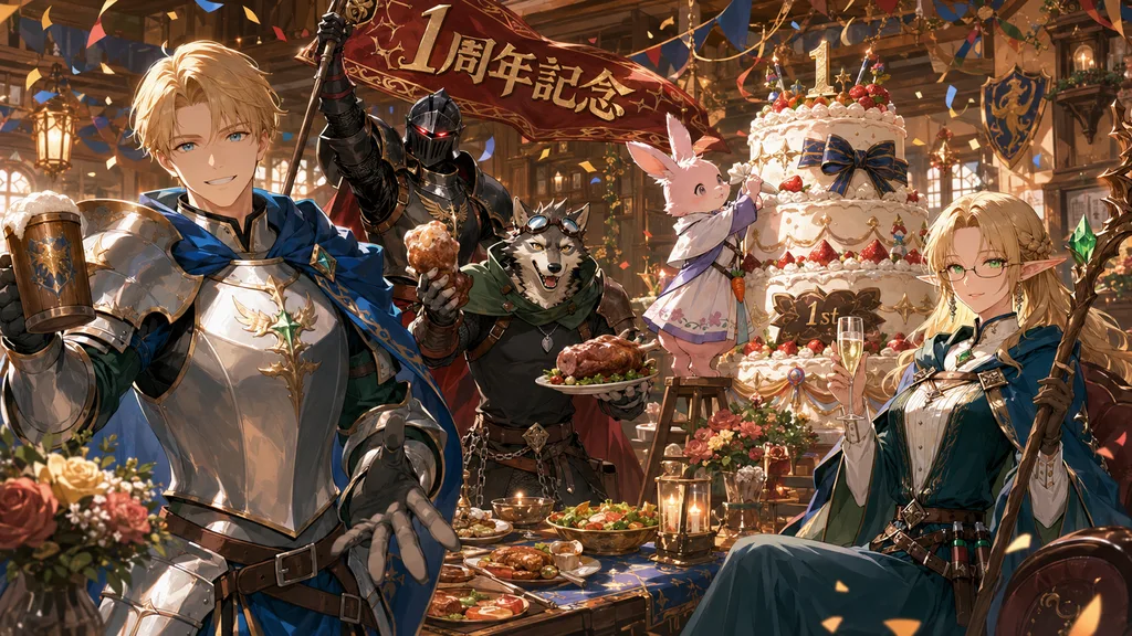 皓太さんの祝福メッセージ