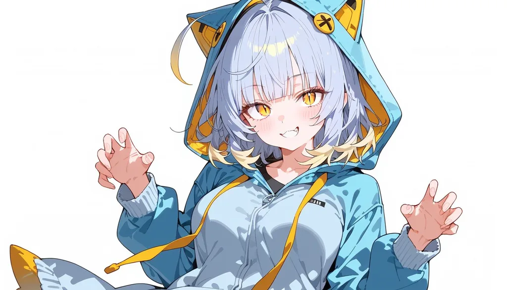 ケーターさんの祝福メッセージ