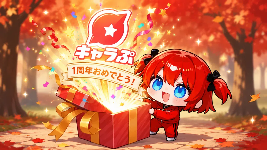 koujikinさんの祝福メッセージ